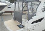 Bavaria Sport 330 HT