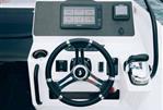 BENETEAU FLYER 7 SUNDECK