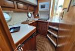 FAIRLINE FAIRLINE 40