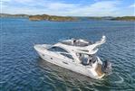 Galeon 440 Fly