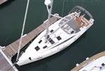 Bavaria Vision 42 - 2020 Bavaria Vision 42 4