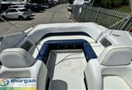 Chris-Craft  Concept 27 - Chriscraft-Concept-27-seating