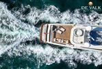 Custom Line Navetta 30 - Picture 6