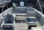 BAYLINER BAYLINER VR6 BOWRIDER OB