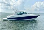 Cruisers Yachts Cantius 45