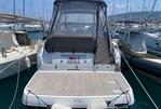 Jeanneau Leader 30