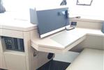 FOUNTAINE PAJOT SAONA 47