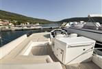 Sunseeker Manhattan 63