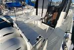 JEANNEAU MERRY FISHER 895