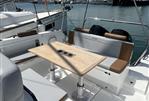 BENETEAU FLYER 9 SPACEDECK