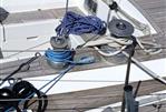 BIASI MORGANTE 45