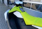 Sea-Doo Spark 2-up 115PK DEMO