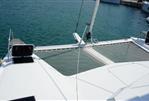 Fountaine Pajot lucia 40