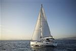 Beneteau OCEANIS 41.1