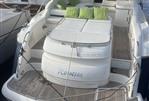 FAIRLINE Targa 48 Open