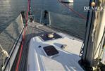 Dufour 40 Performance - Picture 7