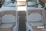 Sea Ray 270 Sundeck