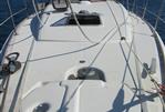 Jeanneau Sun Odyssey 42i