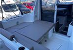 BENETEAU ANTARES 7 OB