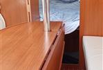 Jeanneau Sun Odyssey 29.2