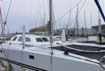 CUSTOM CUSTOM CATAMARAN 12.30 M