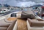 RIVA RIVA 75 VENERE