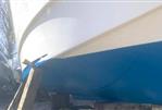 Beneteau Antares 650 HB