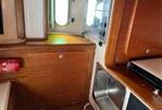 BENETEAU ANTARES 9.20