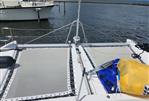 Lagoon Lagoon 440 - Used Sail Catamaran for sale