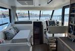 BENETEAU SWIFT TRAWLER 41 FLY