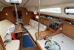 JEANNEAU SUN ODYSSEY 32