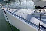 FARR YACHT DESIGN FARR 39 ML