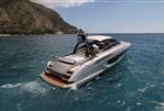 Riva Rivale 56