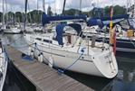 Moody 31 MkII - 1987 moody 31 sail 9425855 20240612071354752 1 XLARGE