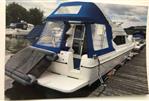 BAYLINER BAYLINER 288