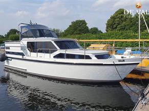 Gruno 35 S Compact