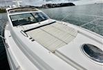 Sunseeker Portofino 48 - 6 - Fore Deck