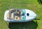 Crownline 236 SC