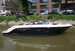 Sea Ray 250 SLX