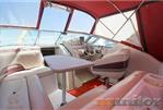  Chaparral 29 Signature