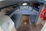 Sea Ray 215 Express Cruiser
