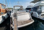 Princess Yachts V48