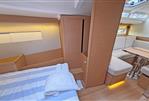 Jeanneau Sun Odyssey 440