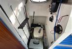 Arvor 250