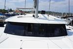 Fountaine Pajot lucia 40