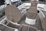 Jeanneau Sun Odyssey 45 DS