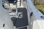 Tidewater 232 Adventure - Sea Deck