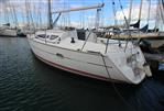 Jeanneau Sun Fast 32 I