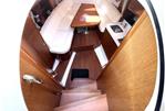 BENETEAU GRAN TURISMO 34