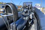 Humber 5.3 Ocean Pro
